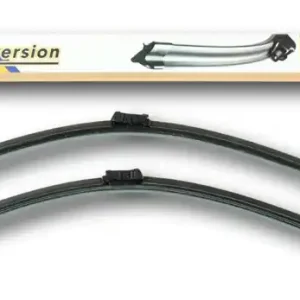 Wyprzedaż Wycieraczki Good Rain Peugeot RCZ