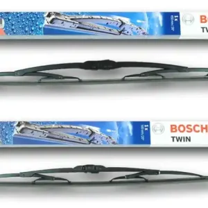 Najlepsza cena Wycieraczki Bosch Twin Subaru Tribeca