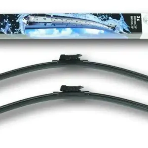 Premium Wycieraczki Bosch AeroTwin Volkswagen Amarok