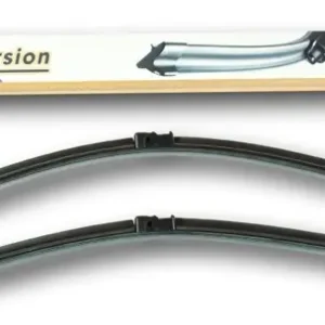 Wycieraczki Good Rain Alfa Romeo Spider Promocja