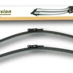 Oferta Wycieraczki Good Rain Mercedes A-Class W176