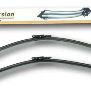 Wycieraczki Good Rain Mercedes B-Class W246 Oryginalny