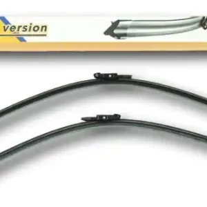 Wycieraczki Good Rain Ford C-MAX od 2010r Zwrot pieniędzy