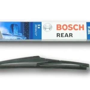 Wycieraczka tylna Bosch Twin Kia Soul Nowość