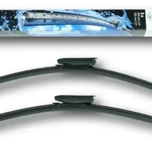 Wycieraczki Bosch AeroTwin Mercedes Citan Popularny