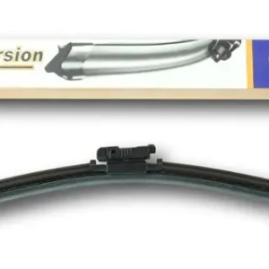 Ekspresowa dostawa Wycieraczka tylna Good Rain Ford Mondeo 4 (5 drzwi) Hatchback