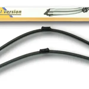 Wycieraczki Good Rain Opel Zafira III od 2012r Oferta