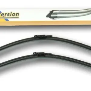 Wycieraczki Good Rain Volkswagen Crafter Oferta limitowana