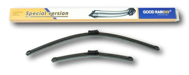 Kup teraz Wycieraczki Good Rain Ford Ka 2