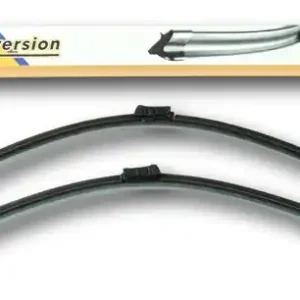 Kup teraz Wycieraczki Good Rain Peugeot 308 CC