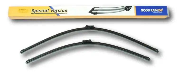 Kup teraz Wycieraczki Good Rain Peugeot 308 CC