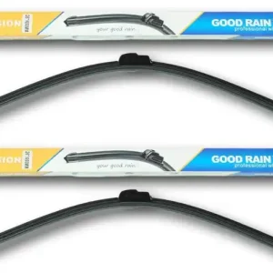 Wycieraczki Good Rain Mercedes Atego Niska cena