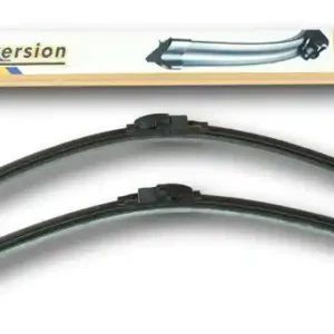 Zamów teraz Wycieraczki Good Rain Honda Civic Sedan po 2005r.