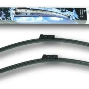 Ostatnia szansa Wycieraczki Bosch AeroTwin BMW X5 E70 od 2012r