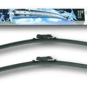 Wycieraczki Bosch AeroTwin BMW serie 2 F22 Coupe Wysoka jakość