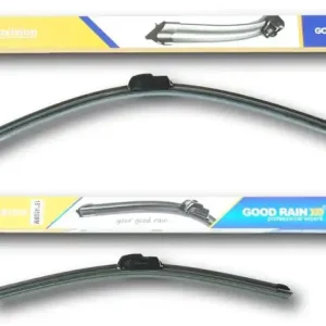 Ostatnia szansa Wycieraczki Good Rain Fiat Palio Weekend
