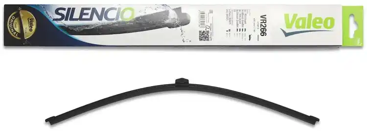 Promocja Wycieraczka tylna Valeo Silencio Audi A6 Combi od 2011r