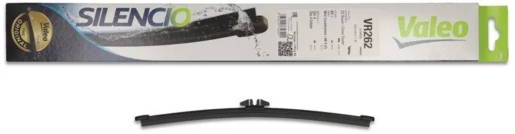 Wycieraczka tylna Valeo Silencio Citroen C5 Combi od 2008r Tylko dziś