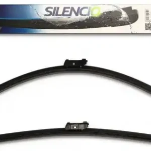 Kup teraz Wycieraczki Valeo Silencio Seat Alhambra 3 od 2010r