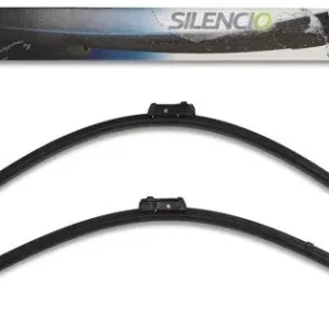 Zamów teraz Wycieraczki Valeo Silencio Citroen DS5