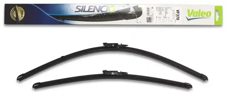 Wycieraczki Valeo Silencio Mercedes A-Class W176 Oferta