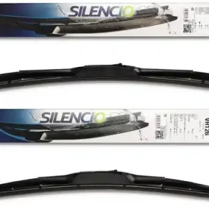 Oferta Wycieraczki Valeo Silencio Hybrid Lexus GS