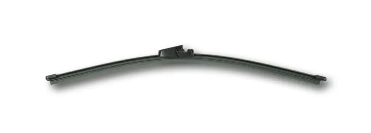 Kup teraz Wycieraczka tylna Good Rain Volkswagen Golf 5