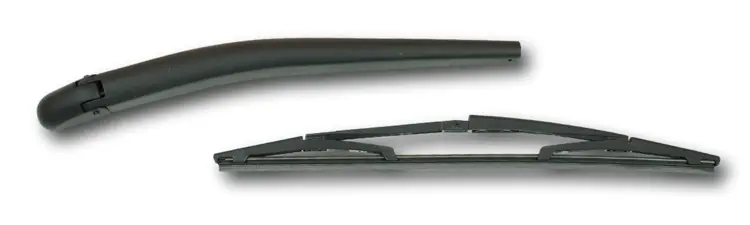 Tani Ramię tylne + wycieraczka Fiat Croma od 2005r.