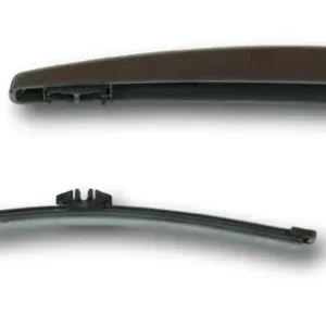 Ramię tylnej wycieraczki + wycieraczka Citroen C5 Combi od 2008r Promocja