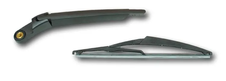 Oferta Ramię tylnej wycieraczki + wycieraczka Peugeot 407 Combi