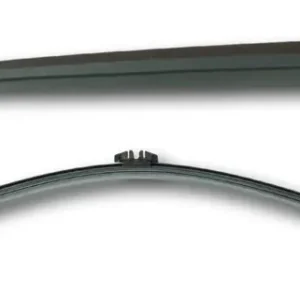 Promocja Ramię tylnej wycieraczki + wycieraczka BMW X5 E70