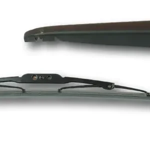 Ramię tylnej wycieraczki + wycieraczka Volvo V50 Szybka dostawa