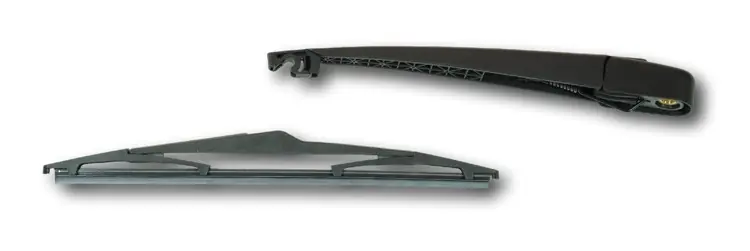 Ramię tylnej wycieraczki + wycieraczka Hyundai i30 hatchback Tylko dziś