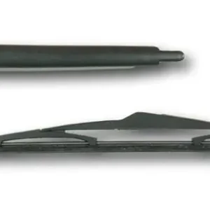 Ramię tylnej wycieraczki + wycieraczka Kia Ceed hatchback Darmowa dostawa