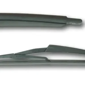 Ramię tylnej wycieraczki + wycieraczka Mercedes GL W164 Tylko dziś