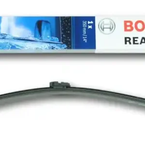 Darmowa dostawa Wycieraczka tylna Bosch Aerotwin BMW serie 5 F11