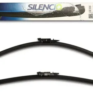 Niska cena Wycieraczki Valeo Silencio Mercedes B-Class W246