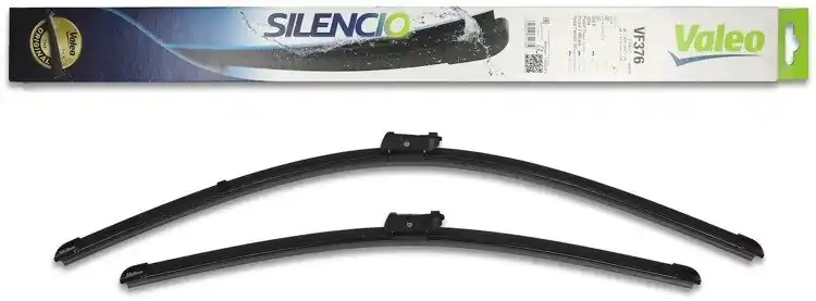 Promocja Wycieraczki Valeo Silencio Volkswagen Jetta 2 od 2010r