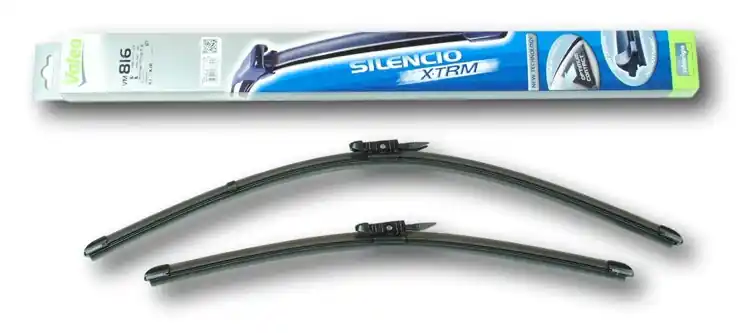 Wycieraczki Valeo XTRM Jaguar XJ / XJR Premium