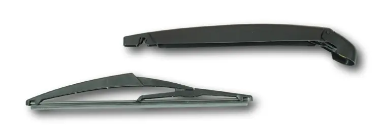 Promocja Ramię tylne + wycieraczka Fiat Bravo 2 od 2007r.