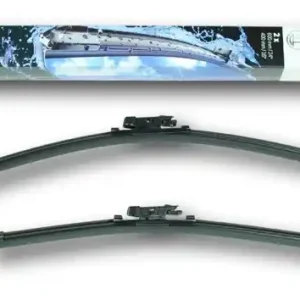 Premium Wycieraczki Bosch AeroTwin BMW serie 3 Coupe E92 / E93