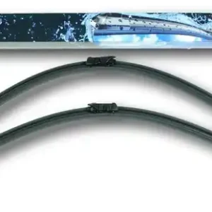 Kup teraz Wycieraczki Bosch AeroTwin Citroen C4 Picasso od 2013r
