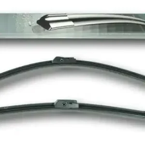 Wycieraczki Bosch AeroTwin BMW serie 6 F12 Oryginalny