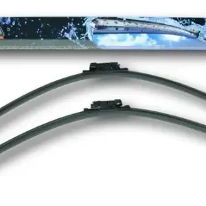 Wycieraczki Bosch AeroTwin Ford Transit Custom od 2012r Wysoka jakość