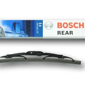 Wycieraczka tylna Bosch Twin Range Rover Evoque Autentyczny