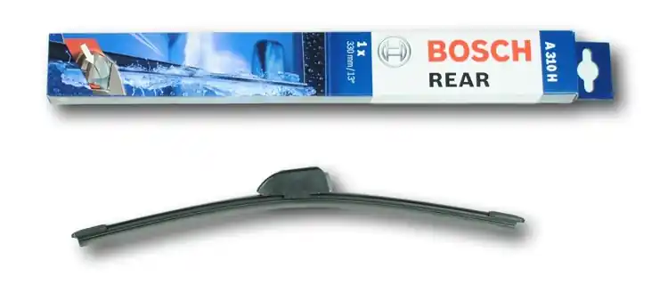 Wycieraczka tylna Bosch AeroTwin Hyundai i30 Kombi od 2012r Wyprzedaż