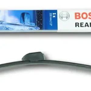 Wycieraczka tylna Bosch AeroTwin Hyundai i30 hatchback od 2012r Ekspresowa dostawa