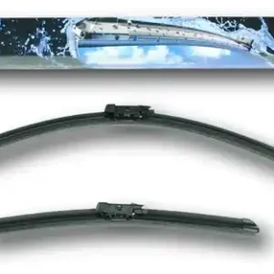 Wycieraczki Bosch AeroTwin Chevrolet Trax Ekspresowa dostawa