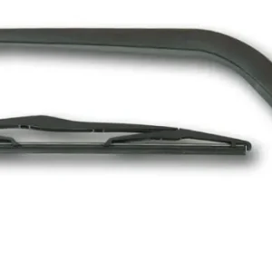 Ramię tylnej wycieraczki + wycieraczka Land Rover Freelander 1 Oferta