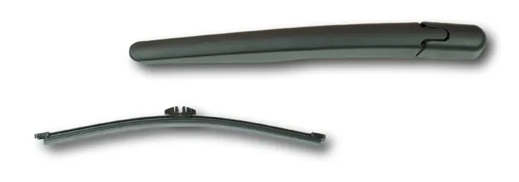 Ramię tylnej wycieraczki + wycieraczka Ford Kuga 2 od 2012 Najlepsza cena